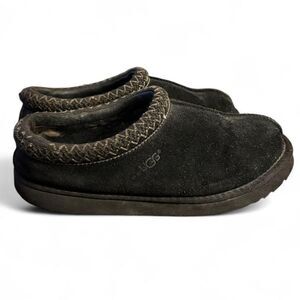 Womens Ugg Tasman Slippers SZ 7